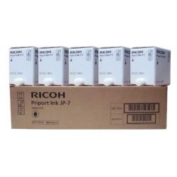 Ricoh JP-7 (817219) (5 vnt...