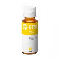 HP GT52 (M0H56AE) Rašalo...