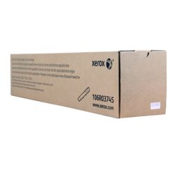 Xerox 106R03745 23.6k...