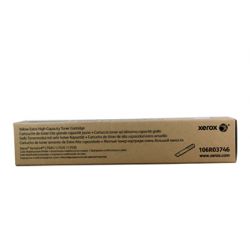 Xerox 106R03746 16.5k...