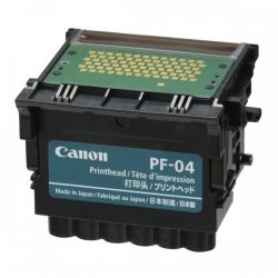 Canon PF-04 (3630B001)...