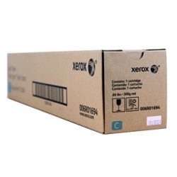 Xerox (006R01694), žydra...