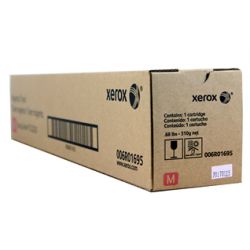 Xerox (006R01695),...