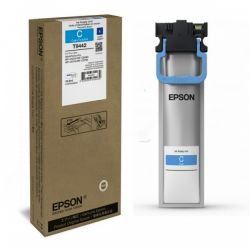 Epson T9442 L (C13T944240)...