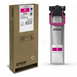 Epson T9443 L (C13T944340)...