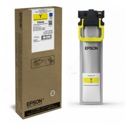 Epson T9444 L (C13T944440)...