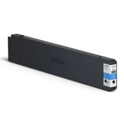 Epson T8872 (C13T887200)...