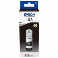 Epson 103 EcoTank...