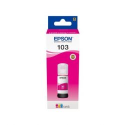 Epson 103 EcoTank...