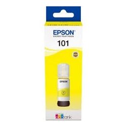 Epson 101 EcoTank...