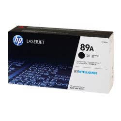 HP 89A (CF289A) Lazerinė...