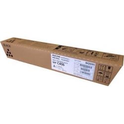 Ricoh MP C406 (842095)...