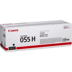 Canon CRG 055H (3020C002)...