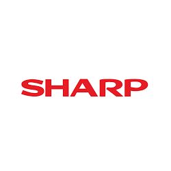 Sharp high capacity...
