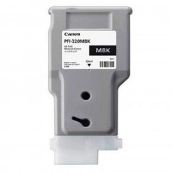 Canon PFI-320MBK (2889C001)...