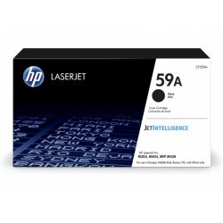 HP 59A (CF259A) Lazerinė...