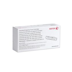 Xerox is B210/B205/B215...