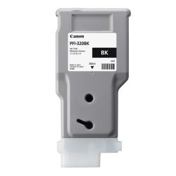 Canon PFI-320BK (2890C001)...