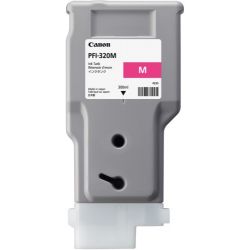 Canon PFI-320M (2892C001)...