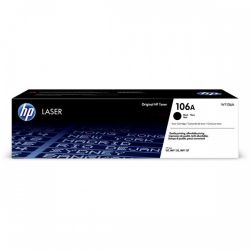 HP 106A (W1106A) Lazerinė...
