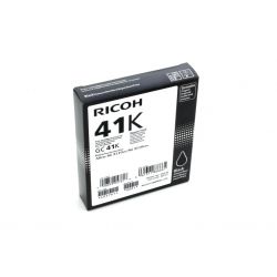 Ricoh GC41K (405761)...