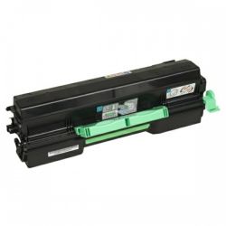 Ricoh SP 6430E (407510)...