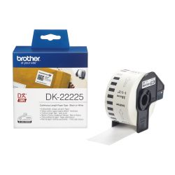 Brother DK-22225 (DK22225)...