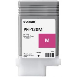 Canon PFI-120M (2887C001)...