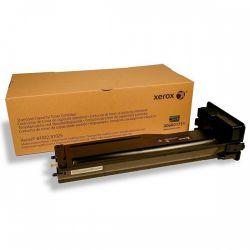 Xerox (006R01731) Lazerinė...