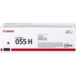Canon CRG 055H (3018C004)...