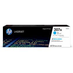 HP 207A (W2211A) Lazerinė...