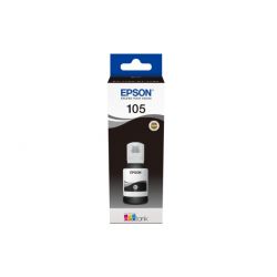 Epson 105 EcoTank...
