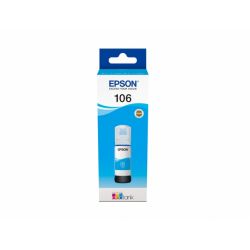 Epson 106 EcoTank...