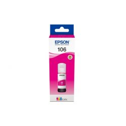 Epson 106 EcoTank...