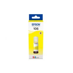 Epson 106 EcoTank...
