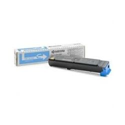 Kyocera TK-8735C...