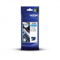 Brother LC3239XL...