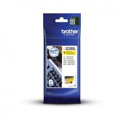 Brother LC3239XL...