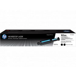 HP 103AD Dual Pack...