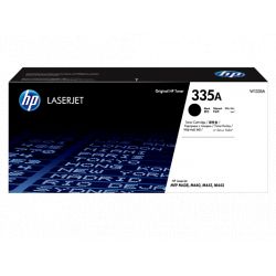 HP 335A (W1335A) Lazerinė...