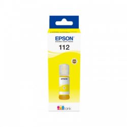 Epson 112 EcoTank...