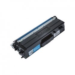 Brother TN-910CP (TN910CP)...