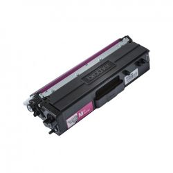 Brother TN-910MP (TN910MP)...