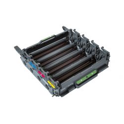 Brother DR-421CLP...