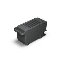 Epson C9345 (C12C934591)...