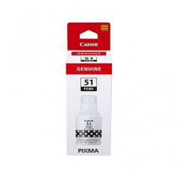 Canon GI-51PGBK (4529C001)...