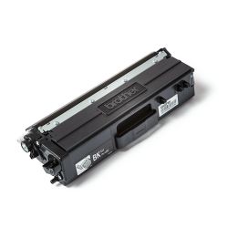 Brother TN-426BKP...