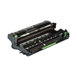 Brother DR-3400P (DR3400P)...