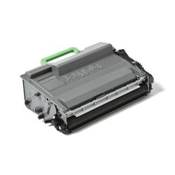 Brother TN-3512P (TN3512P)...