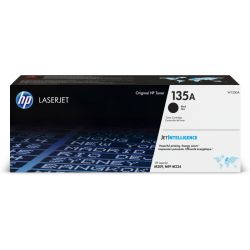HP 135A (W1350A) Lazerinė...